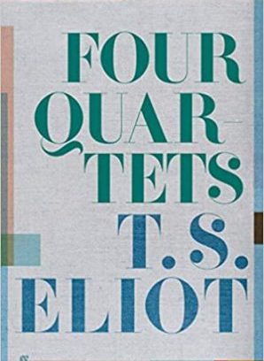 Four Quartets