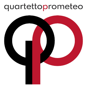 (c) Quartettoprometeo.com